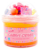 SLIME - CANDY CRUSH