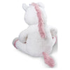 GENTLE JUMBO UNICORN STUFFED PLUSH ANIMAL