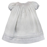 Petit Ami Daygown 5712