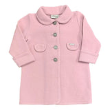 COAT 3168