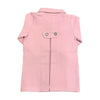 COAT 3168