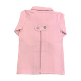 COAT 3168