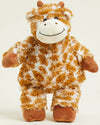 GIRAFFE WARMIES