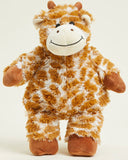 GIRAFFE WARMIES