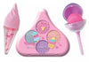 SWEET KISSES MAKE UP SET