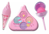 SWEET KISSES MAKE UP SET