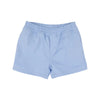 SHEFIELD SHORTS