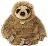 12" SLOTH