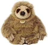 12" SLOTH
