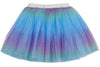 TIE DYE TUTU