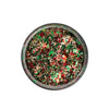 SLEIGH BELLS HOLIDAY GLITTER GEL