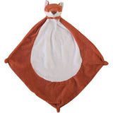 FOX BLANKIE