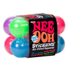 NEEDOH STICKUMS