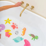 GUPPY GRIPS