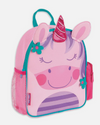 UNICORN SIDEKICK BACKPACK