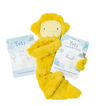 DANDELION DREAM YETI SNUGGLER