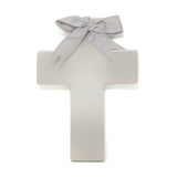 CHILD TO CHERISH CERAMIC OMBRE CROSS