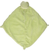 ANGEL DEAR FROGGY BLANKIE