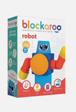 ROBOT BLOCKAROO