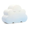 CLOUD OMBRE BANK