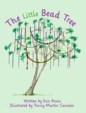 THE LITTLE BEAD TREE BOOK
