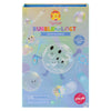 BUBBLE-OLOGY ACTIVITY SET