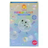 BUBBLE-OLOGY ACTIVITY SET
