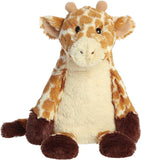 15" TALL TALES GIRAFFE