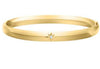 14K BRACELET .835A