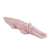 ARMANDINE ALLIGATOR