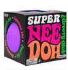 SUPER NEE DOH- PURPLE