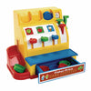 FISHER PRICE CASH REGISTER
