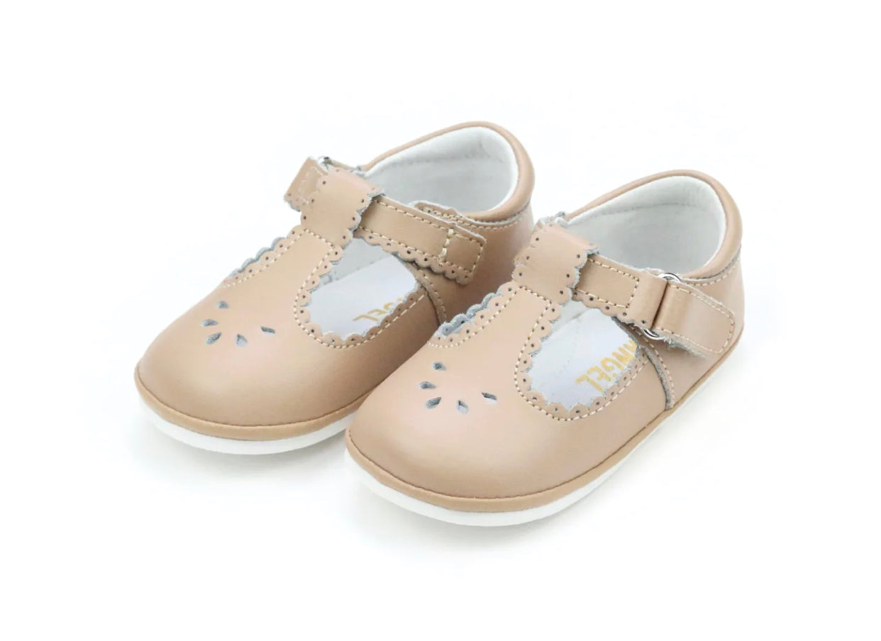 Shoes – MiMi Kids