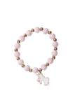 UNICORN DREAMS BRACELET SET