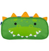 DINO PENCIL POUCH