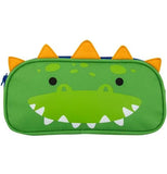 DINO PENCIL POUCH