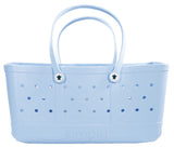SIMPLYTOTE- UTILITY- COOL