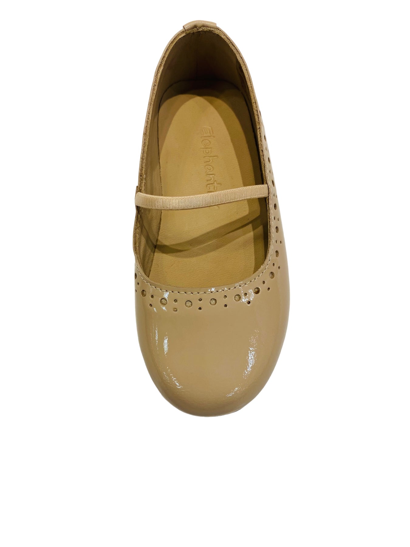 Shoes – Page 11 – MiMi Kids