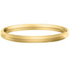 14K Gold Filled Bracelet .850 A
