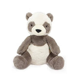 SWEET NIBBLE FUR BAMBOO PANDA