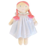 PETIT AMI DOLL AND DRESS