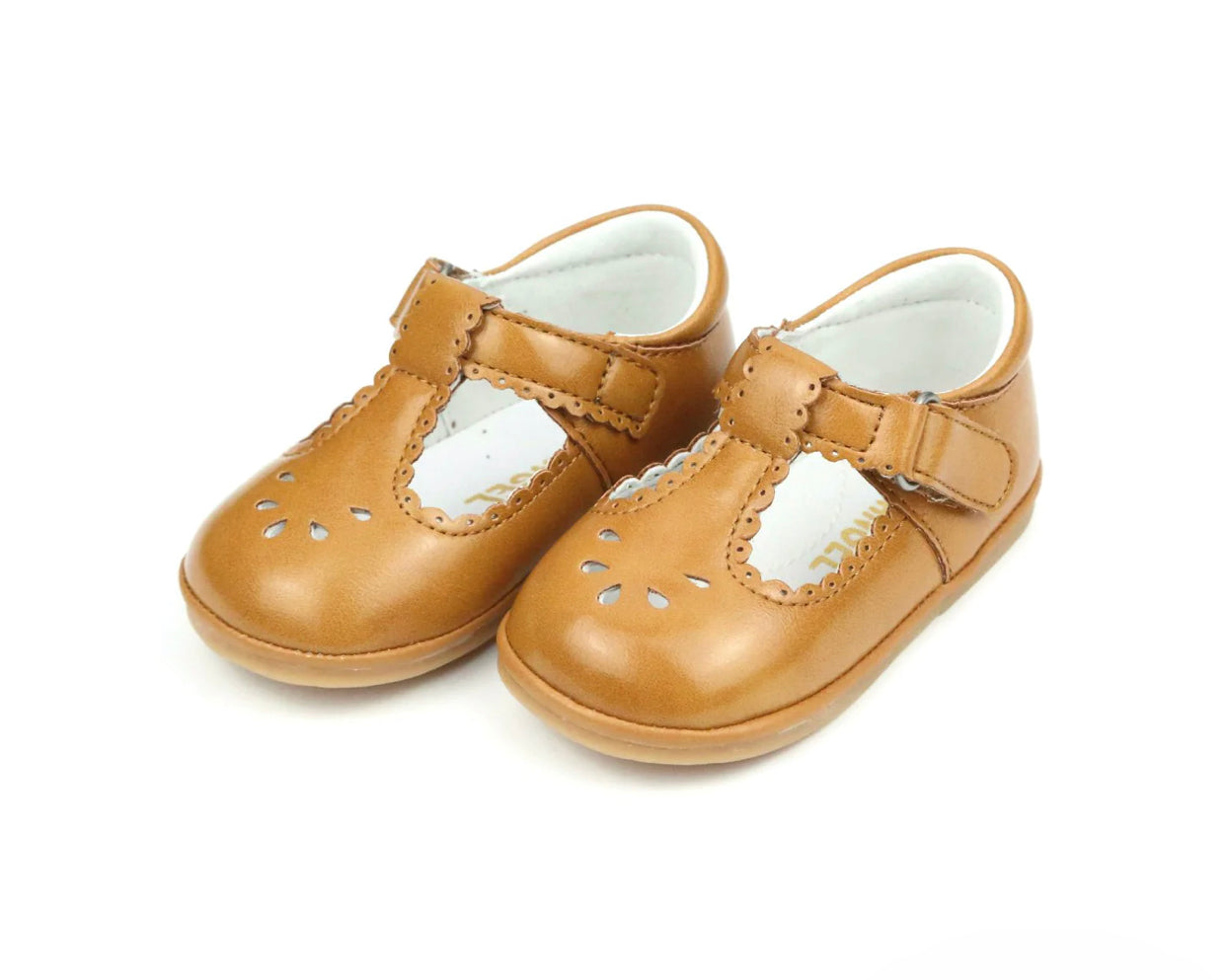 靴 mimi Shoes – MiMi Kids