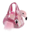 AVA FLAMINGO CARRIER