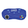 GAMER EYE MASK