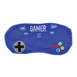 GAMER EYE MASK