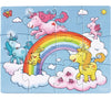 UNICORN GLITTERLUCK PUZZLES