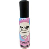 LAVENDER ESCAPE OOPSIE POOSIE