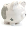 ALL STAR JERSEY PIGGY BANK