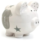 ALL STAR JERSEY PIGGY BANK