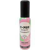 BERRY FRESH OOPSIE POOSIE